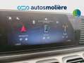 Mercedes-Benz GLE 300 300d 4Matic Aut. Bleu - thumbnail 10