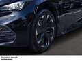 CUPRA Born 170 kW Sitzheizung Rückfahrkamera LED Navi Digital Negru - thumbnail 8