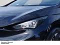 CUPRA Born 170 kW Sitzheizung Rückfahrkamera LED Navi Digital Negru - thumbnail 4