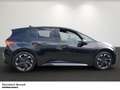 CUPRA Born 170 kW Sitzheizung Rückfahrkamera LED Navi Digital Negru - thumbnail 2