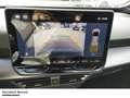 CUPRA Born 170 kW Sitzheizung Rückfahrkamera LED Navi Digital Negru - thumbnail 13