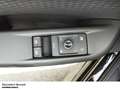 CUPRA Born 170 kW Sitzheizung Rückfahrkamera LED Navi Digital Negru - thumbnail 10