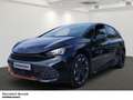 CUPRA Born 170 kW Sitzheizung Rückfahrkamera LED Navi Digital Negru - thumbnail 1