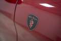 Alfa Romeo Stelvio 2.2 RWD Aut. 180 Rosso - thumbnail 3
