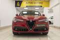 Alfa Romeo Stelvio 2.2 RWD Aut. 180 Rood - thumbnail 7