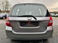 Honda Jazz #TÜV-NEU#SERVICE-NEU#KLIMA#ELEKTR,-FENSTER Silber - thumbnail 5