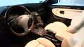 BMW 328 328i Zielony - thumbnail 4