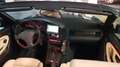 BMW 328 328i Zielony - thumbnail 5