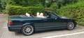 BMW 328 328i Grün - thumbnail 8