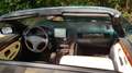 BMW 328 328i Zielony - thumbnail 6