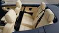BMW 328 328i Grün - thumbnail 7