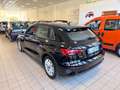 Audi A3 A IV2022SportbackSportback352.0tdiBusines s-tronic Nero - thumbnail 6