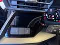 Audi A3 A IV2022SportbackSportback352.0tdiBusines s-tronic Nero - thumbnail 26