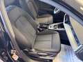 Audi A3 A IV2022SportbackSportback352.0tdiBusines s-tronic Nero - thumbnail 18