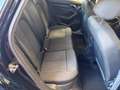 Audi A3 A IV2022SportbackSportback352.0tdiBusines s-tronic Nero - thumbnail 12