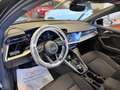 Audi A3 A IV2022SportbackSportback352.0tdiBusines s-tronic Nero - thumbnail 27