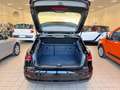 Audi A3 A IV2022SportbackSportback352.0tdiBusines s-tronic Nero - thumbnail 9