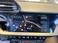 Audi A3 A IV2022SportbackSportback352.0tdiBusines s-tronic Nero - thumbnail 25