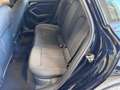 Audi A3 A IV2022SportbackSportback352.0tdiBusines s-tronic Nero - thumbnail 14