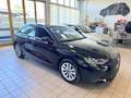 Audi A3 A IV2022SportbackSportback352.0tdiBusines s-tronic Nero - thumbnail 5