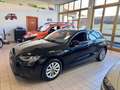Audi A3 A IV2022SportbackSportback352.0tdiBusines s-tronic Nero - thumbnail 4