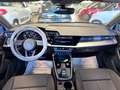 Audi A3 A IV2022SportbackSportback352.0tdiBusines s-tronic Nero - thumbnail 16