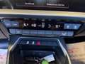 Audi A3 A IV2022SportbackSportback352.0tdiBusines s-tronic Nero - thumbnail 24