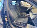 Audi A3 A IV2022SportbackSportback352.0tdiBusines s-tronic Nero - thumbnail 17