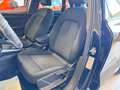 Audi A3 A IV2022SportbackSportback352.0tdiBusines s-tronic Nero - thumbnail 19