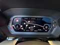 Audi A3 A IV2022SportbackSportback352.0tdiBusines s-tronic Nero - thumbnail 22