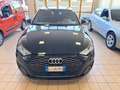 Audi A3 A IV2022SportbackSportback352.0tdiBusines s-tronic Nero - thumbnail 2
