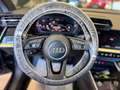 Audi A3 A IV2022SportbackSportback352.0tdiBusines s-tronic Nero - thumbnail 21