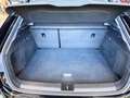 Audi A3 A IV2022SportbackSportback352.0tdiBusines s-tronic Nero - thumbnail 10