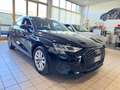 Audi A3 A IV2022SportbackSportback352.0tdiBusines s-tronic Nero - thumbnail 3