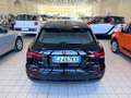 Audi A3 A IV2022SportbackSportback352.0tdiBusines s-tronic Nero - thumbnail 7