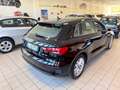 Audi A3 A IV2022SportbackSportback352.0tdiBusines s-tronic Nero - thumbnail 8