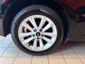 Audi A3 A IV2022SportbackSportback352.0tdiBusines s-tronic Nero - thumbnail 11