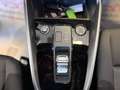 Audi A3 A IV2022SportbackSportback352.0tdiBusines s-tronic Nero - thumbnail 23