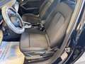 Audi A3 A IV2022SportbackSportback352.0tdiBusines s-tronic Nero - thumbnail 20