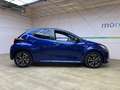 Toyota Yaris 1.5 hybrid Lounge Blu/Azzurro - thumbnail 4