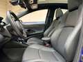 Toyota Yaris 1.5 hybrid Lounge Blu/Azzurro - thumbnail 12