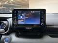 Toyota Yaris 1.5 hybrid Lounge Blu/Azzurro - thumbnail 9
