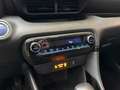 Toyota Yaris 1.5 hybrid Lounge Blu/Azzurro - thumbnail 11