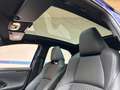 Toyota Yaris 1.5 hybrid Lounge Blu/Azzurro - thumbnail 13