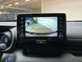 Toyota Yaris 1.5 hybrid Lounge Blu/Azzurro - thumbnail 10
