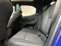 Toyota Yaris 1.5 hybrid Lounge Blu/Azzurro - thumbnail 14