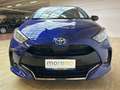 Toyota Yaris 1.5 hybrid Lounge Blu/Azzurro - thumbnail 5