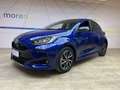 Toyota Yaris 1.5 hybrid Lounge Blu/Azzurro - thumbnail 1