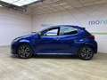 Toyota Yaris 1.5 hybrid Lounge Blu/Azzurro - thumbnail 3