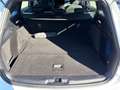 Ford Focus Traveller ST-Line Weiß - thumbnail 18